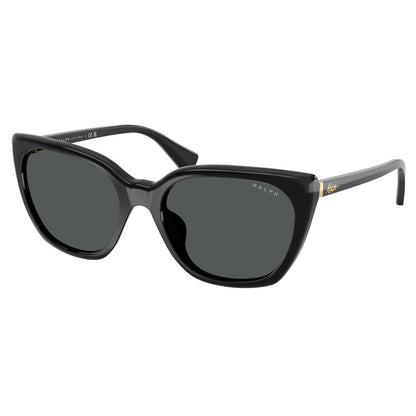 Occhiale da Sole Ralph (by Ralph Lauren), Modello: 0RA5330 Colore: 500187