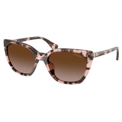 Occhiale da Sole Ralph (by Ralph Lauren), Modello: 0RA5330 Colore: 605813