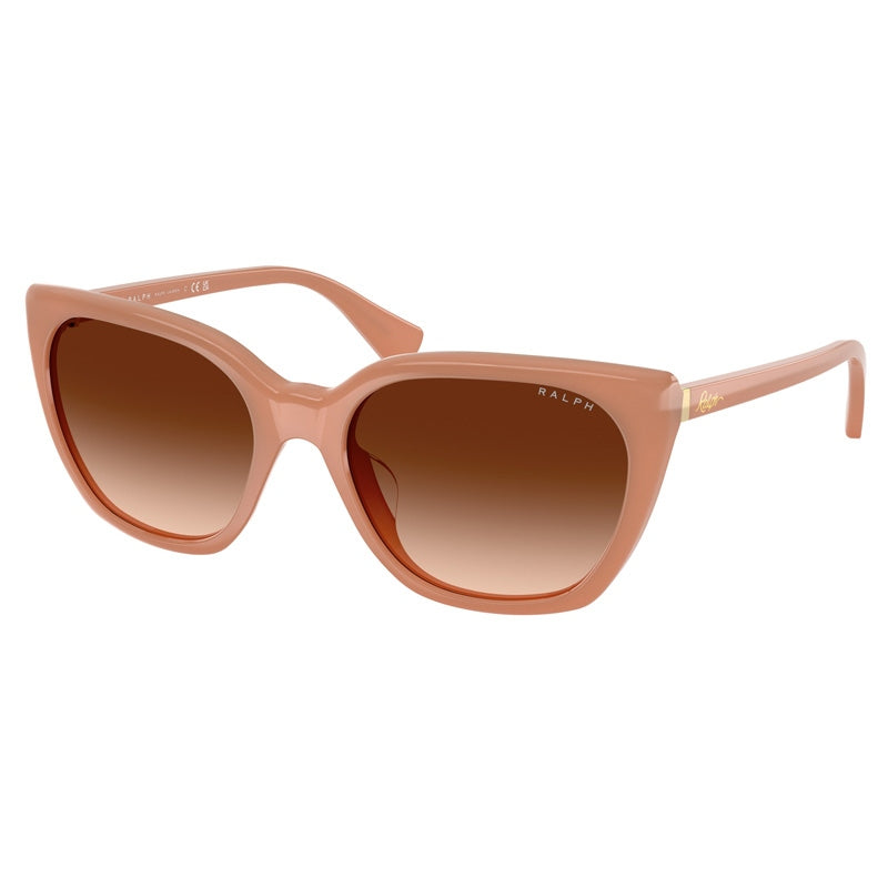 Occhiale da Sole Ralph (by Ralph Lauren), Modello: 0RA5330 Colore: 623774
