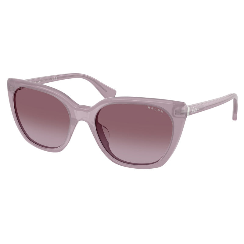 Occhiale da Sole Ralph (by Ralph Lauren), Modello: 0RA5330 Colore: 62388H