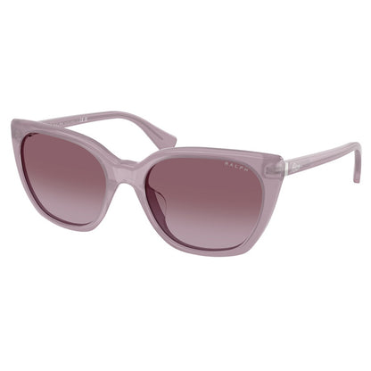 Occhiale da Sole Ralph (by Ralph Lauren), Modello: 0RA5330 Colore: 62388H