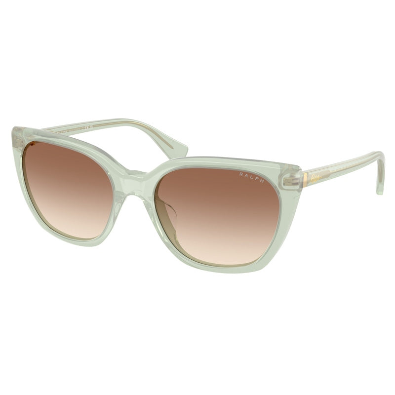 Occhiale da Sole Ralph (by Ralph Lauren), Modello: 0RA5330 Colore: 627813