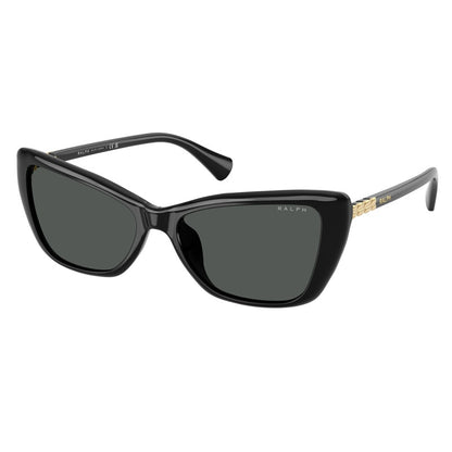 Occhiale da Sole Ralph (by Ralph Lauren), Modello: 0RA5332U Colore: 500187