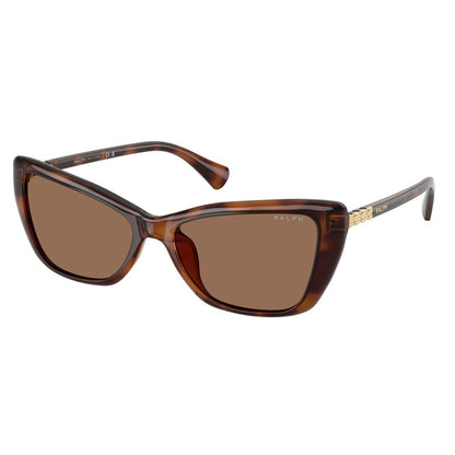 Occhiale da Sole Ralph (by Ralph Lauren), Modello: 0RA5332U Colore: 614973