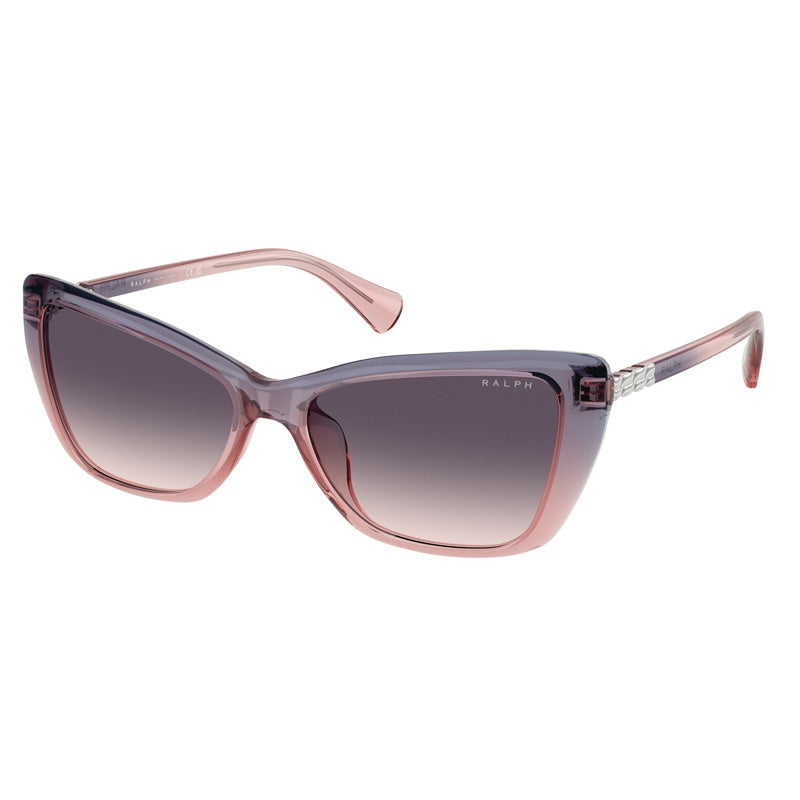 Occhiale da Sole Ralph (by Ralph Lauren), Modello: 0RA5332U Colore: 623436