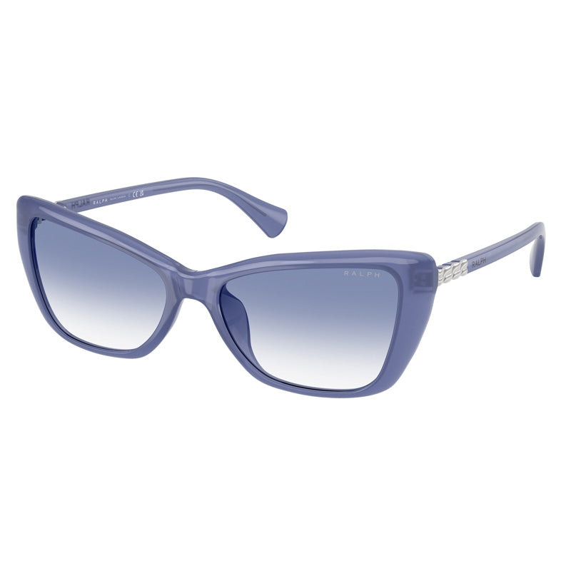 Occhiale da Sole Ralph (by Ralph Lauren), Modello: 0RA5332U Colore: 6248X0