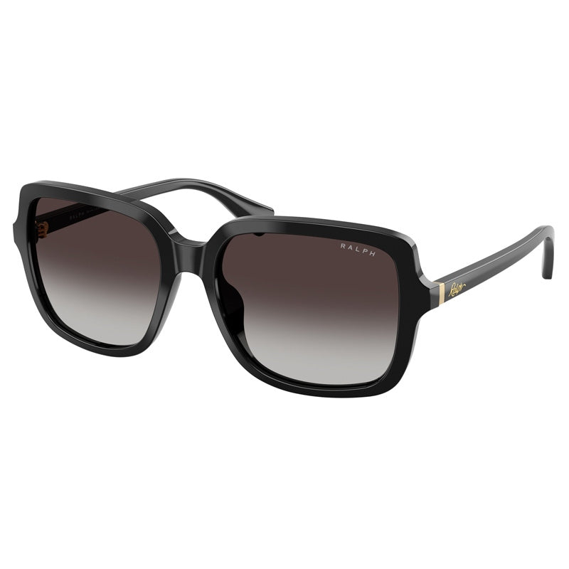 Occhiale da Sole Ralph (by Ralph Lauren), Modello: 0RA5333U Colore: 50018G
