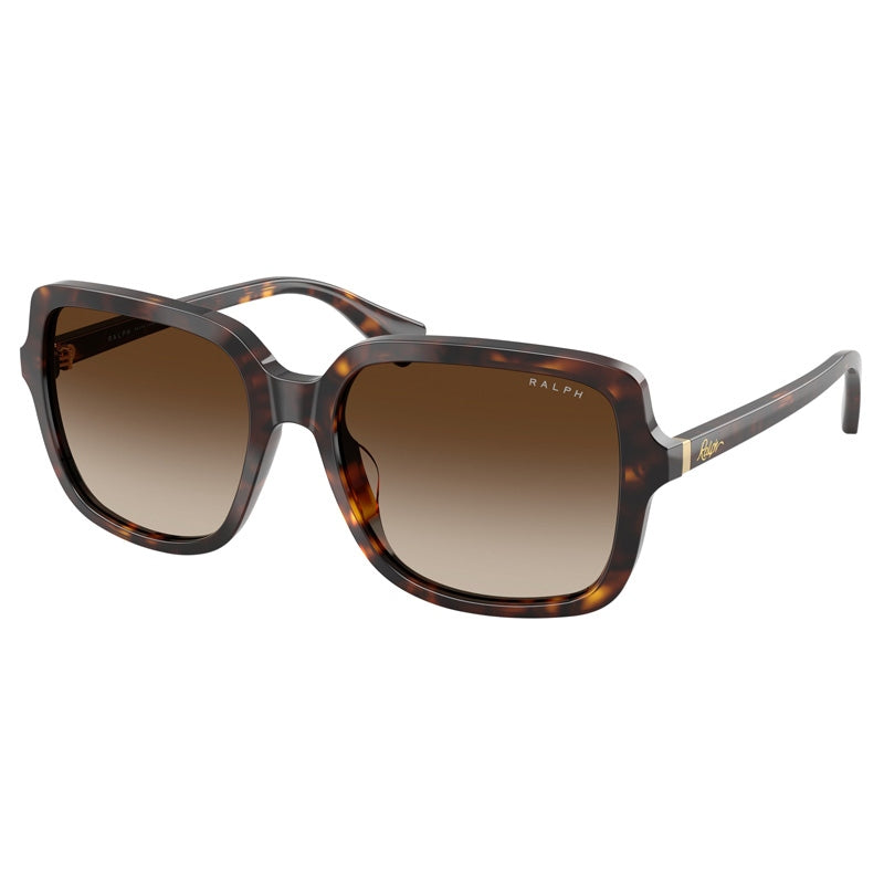 Occhiale da Sole Ralph (by Ralph Lauren), Modello: 0RA5333U Colore: 500313