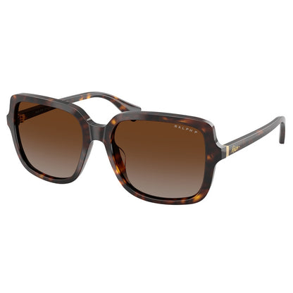 Occhiale da Sole Ralph (by Ralph Lauren), Modello: 0RA5333U Colore: 5003T5