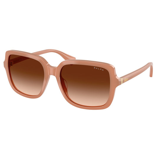 Occhiale da Sole Ralph (by Ralph Lauren), Modello: 0RA5333U Colore: 623774