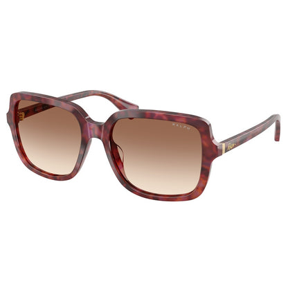 Occhiale da Sole Ralph (by Ralph Lauren), Modello: 0RA5333U Colore: 623913