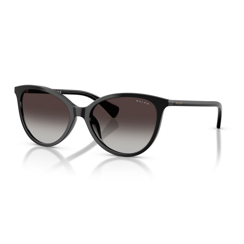 Occhiale da Sole Ralph (by Ralph Lauren), Modello: 0RA5339U Colore: 50018G