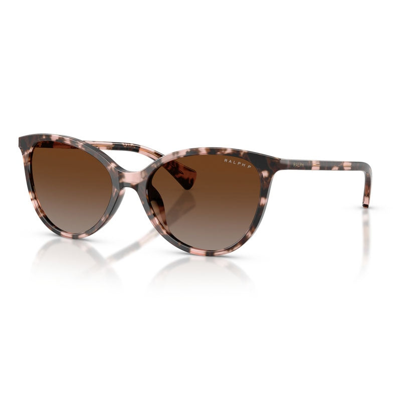 Occhiale da Sole Ralph (by Ralph Lauren), Modello: 0RA5339U Colore: 6058T5