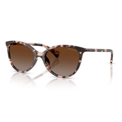 Occhiale da Sole Ralph (by Ralph Lauren), Modello: 0RA5339U Colore: 6058T5