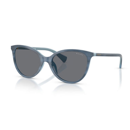 Occhiale da Sole Ralph (by Ralph Lauren), Modello: 0RA5339U Colore: 629287