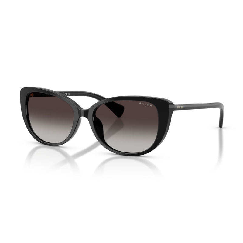 Occhiale da Sole Ralph (by Ralph Lauren), Modello: 0RA5340U Colore: 500187