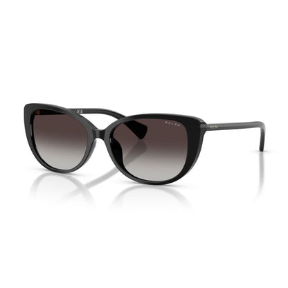 Occhiale da Sole Ralph (by Ralph Lauren), Modello: 0RA5340U Colore: 500187