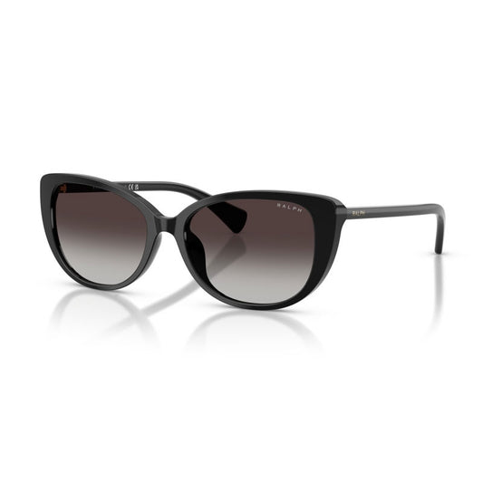 Occhiale da Sole Ralph (by Ralph Lauren), Modello: 0RA5340U Colore: 500187