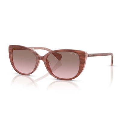 Occhiale da Sole Ralph (by Ralph Lauren), Modello: 0RA5340U Colore: 62919T