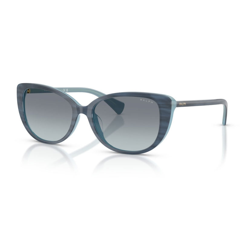 Occhiale da Sole Ralph (by Ralph Lauren), Modello: 0RA5340U Colore: 629219