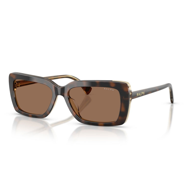 Occhiale da Sole Ralph (by Ralph Lauren), Modello: 0RA5342U Colore: 629473