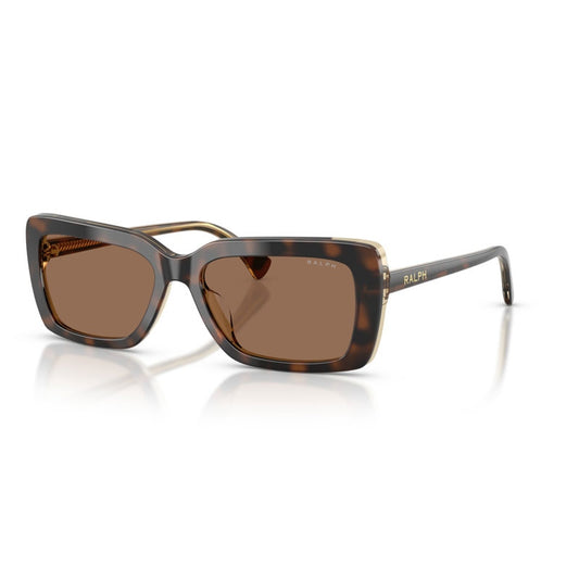 Occhiale da Sole Ralph (by Ralph Lauren), Modello: 0RA5342U Colore: 629473