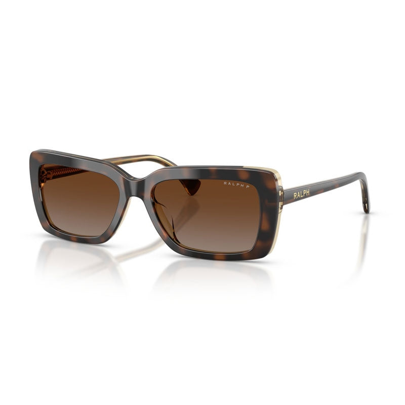 Occhiale da Sole Ralph (by Ralph Lauren), Modello: 0RA5342U Colore: 6294T5