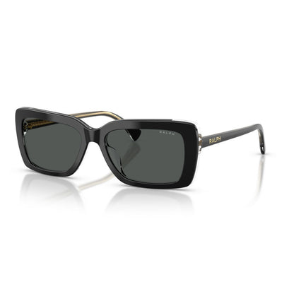 Occhiale da Sole Ralph (by Ralph Lauren), Modello: 0RA5342U Colore: 629787