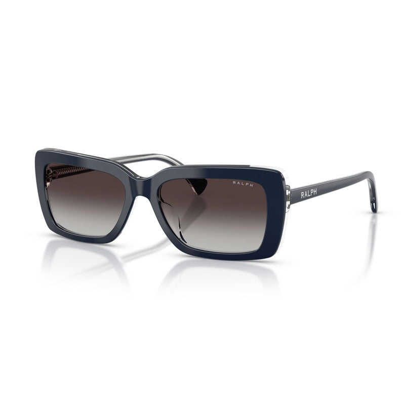 Occhiale da Sole Ralph (by Ralph Lauren), Modello: 0RA5342U Colore: 62988G