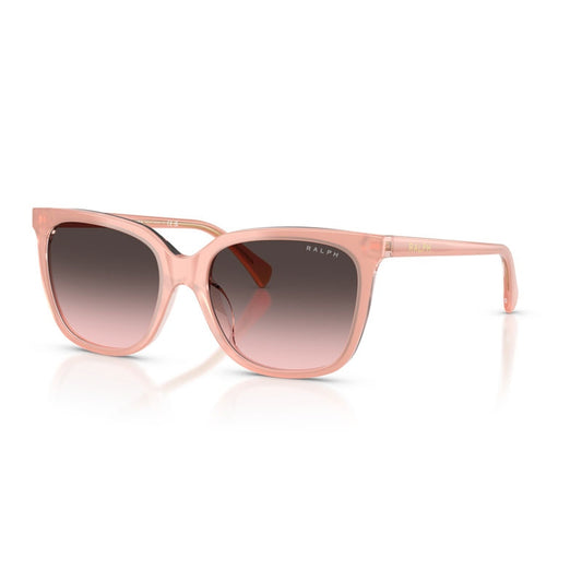 Occhiale da Sole Ralph (by Ralph Lauren), Modello: 0RA5343U Colore: 629646