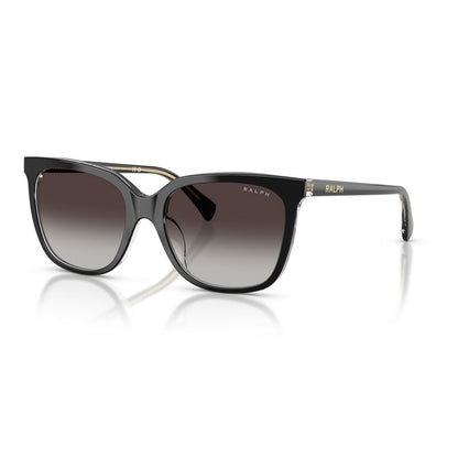 Occhiale da Sole Ralph (by Ralph Lauren), Modello: 0RA5343U Colore: 62978G