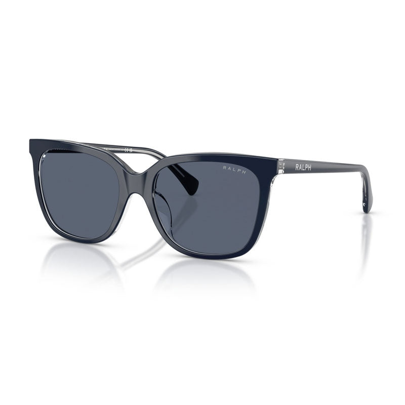 Occhiale da Sole Ralph (by Ralph Lauren), Modello: 0RA5343U Colore: 629887