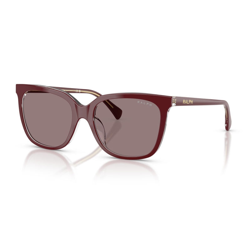 Occhiale da Sole Ralph (by Ralph Lauren), Modello: 0RA5343U Colore: 62997N