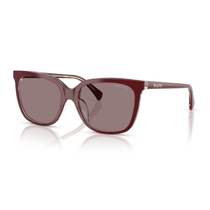 Occhiale da Sole Ralph (by Ralph Lauren), Modello: 0RA5343U Colore: 62997N