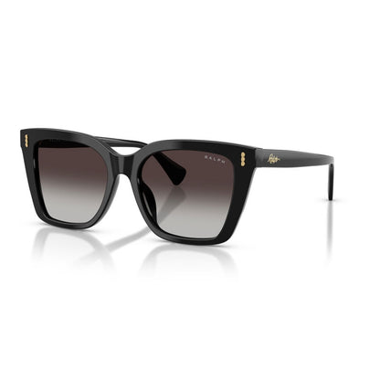 Occhiale da Sole Ralph (by Ralph Lauren), Modello: 0RA5349U Colore: 50018G