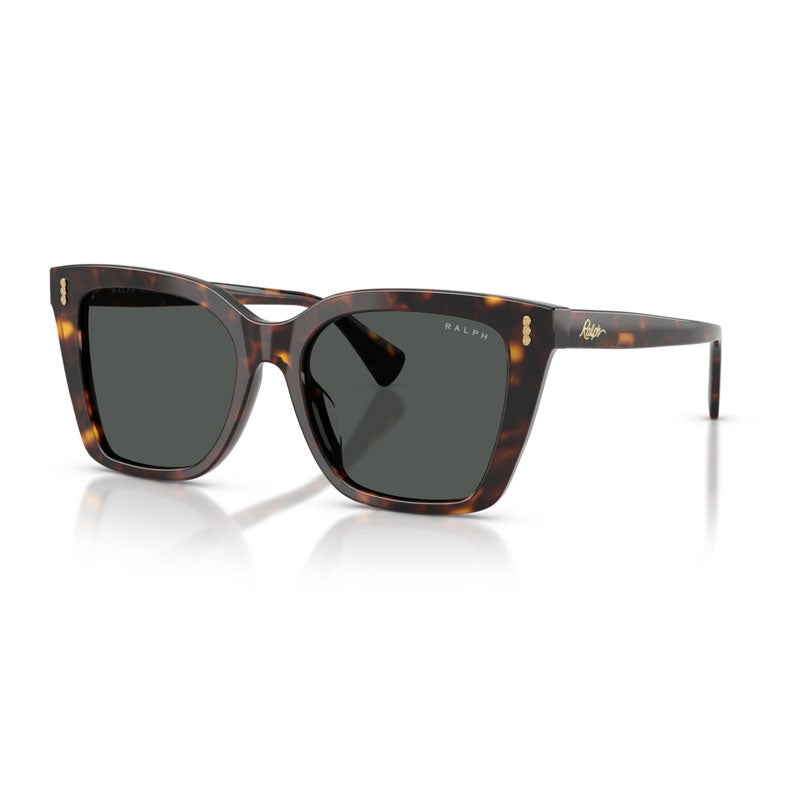 Occhiale da Sole Ralph (by Ralph Lauren), Modello: 0RA5349U Colore: 500387