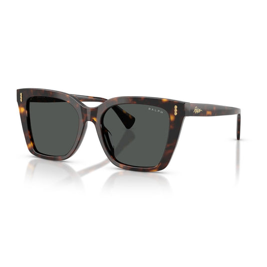 Occhiale da Sole Ralph (by Ralph Lauren), Modello: 0RA5349U Colore: 500387