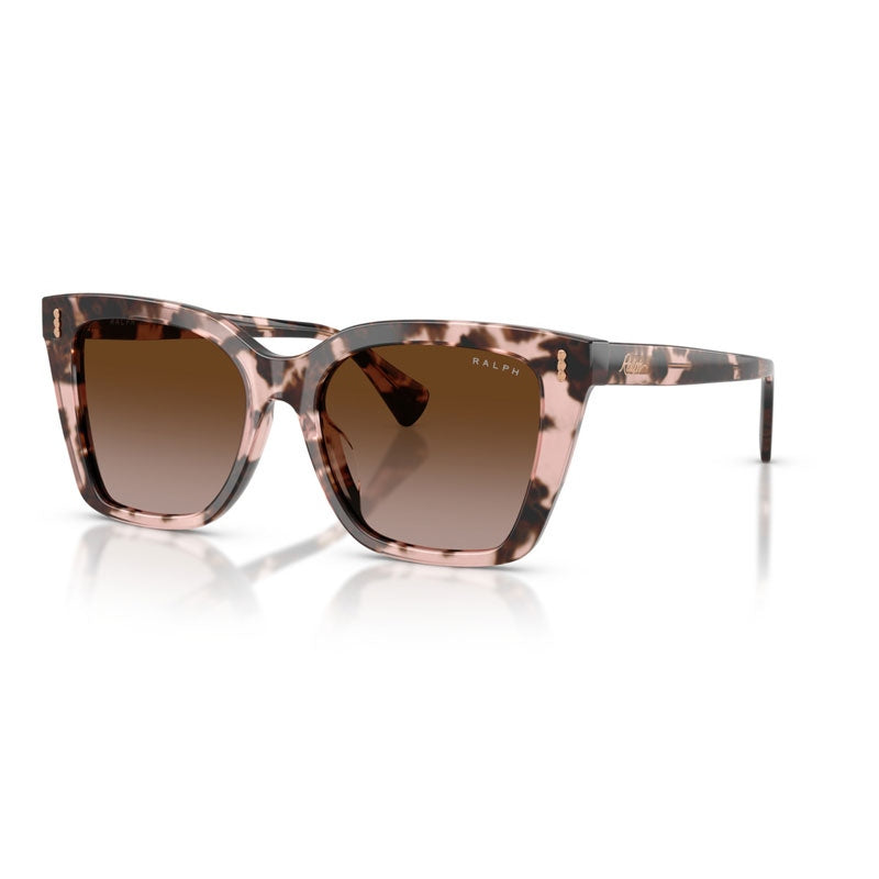 Occhiale da Sole Ralph (by Ralph Lauren), Modello: 0RA5349U Colore: 605813