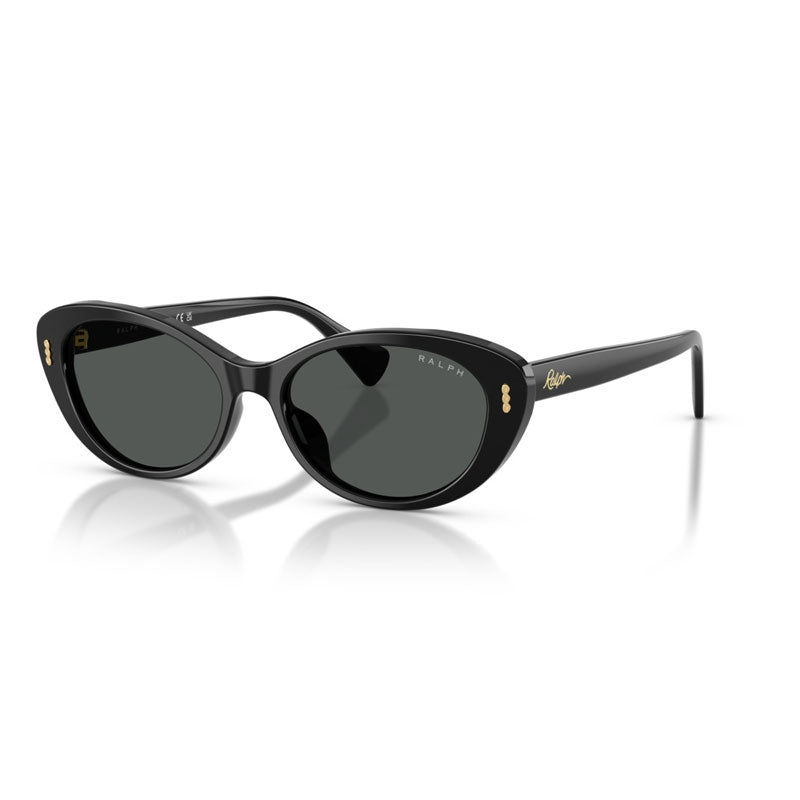 Occhiale da Sole Ralph (by Ralph Lauren), Modello: 0RA5350U Colore: 500187