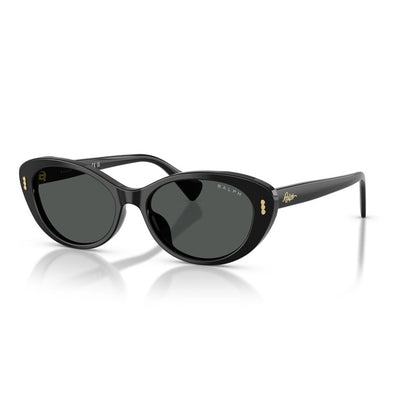 Occhiale da Sole Ralph (by Ralph Lauren), Modello: 0RA5350U Colore: 500187