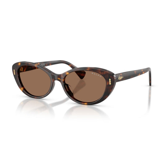 Occhiale da Sole Ralph (by Ralph Lauren), Modello: 0RA5350U Colore: 500373
