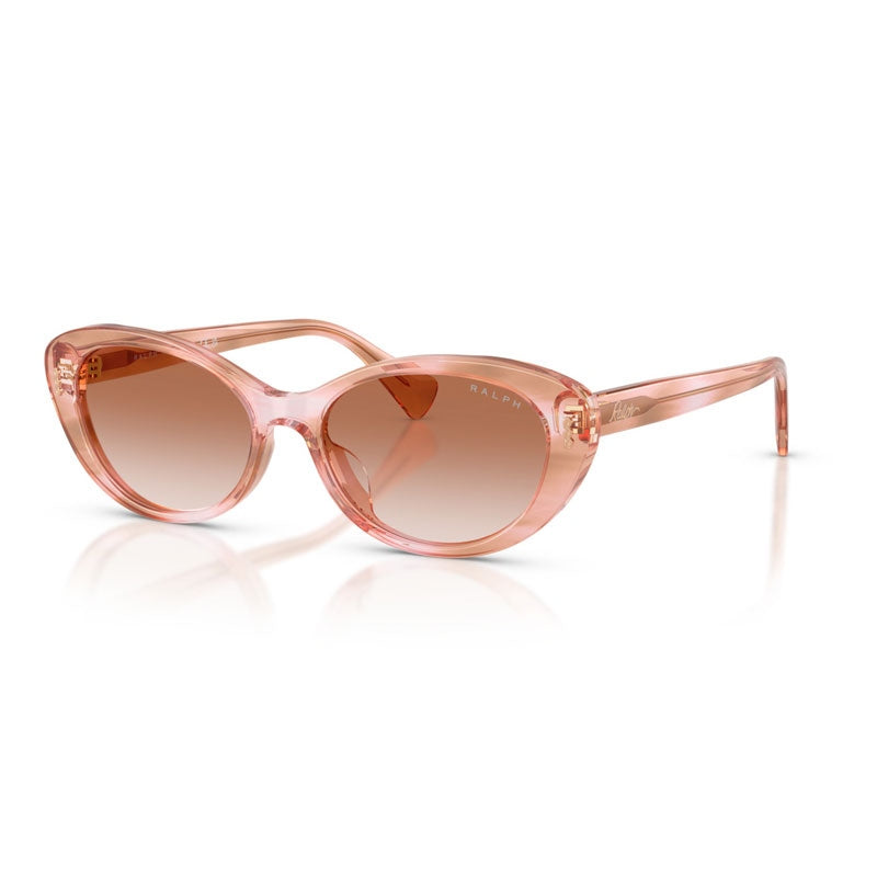 Occhiale da Sole Ralph (by Ralph Lauren), Modello: 0RA5350U Colore: 634113