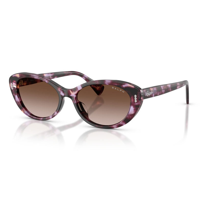 Occhiale da Sole Ralph (by Ralph Lauren), Modello: 0RA5350U Colore: 634213