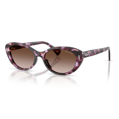 Occhiale da Sole Ralph (by Ralph Lauren), Modello: 0RA5350U Colore: 634213