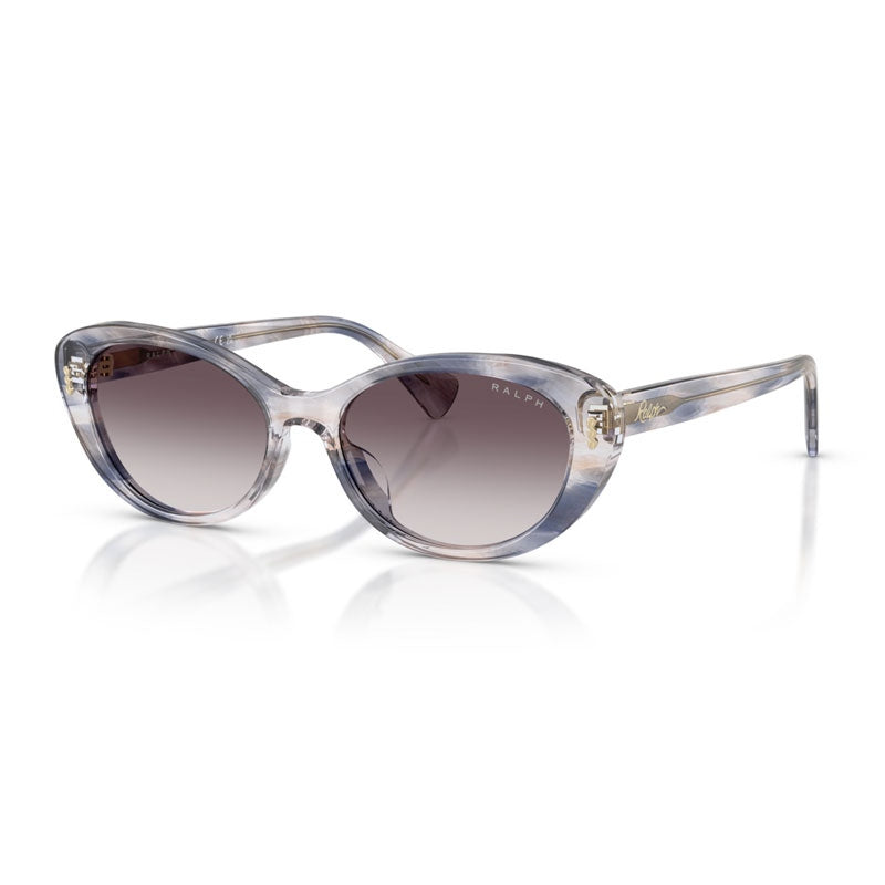 Occhiale da Sole Ralph (by Ralph Lauren), Modello: 0RA5350U Colore: 634311