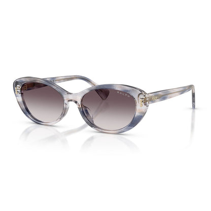 Occhiale da Sole Ralph (by Ralph Lauren), Modello: 0RA5350U Colore: 634311