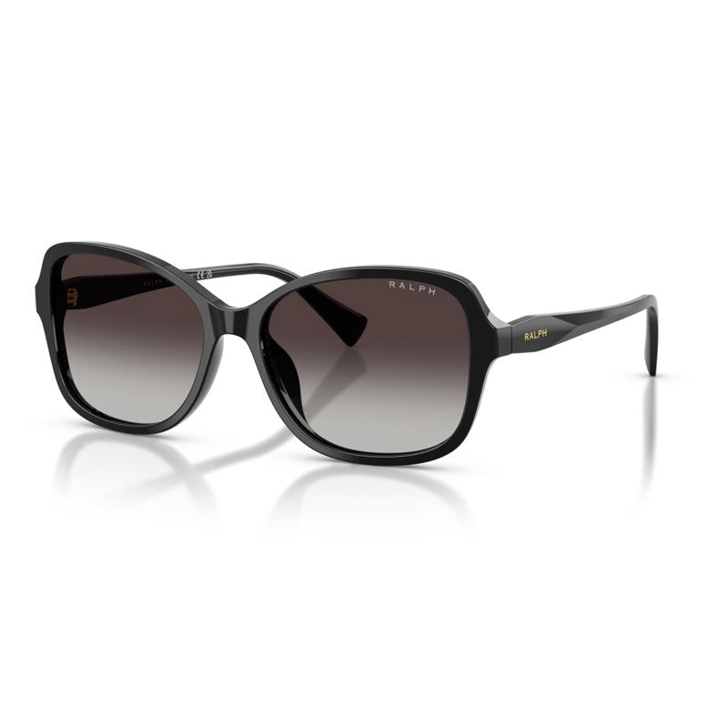 Occhiale da Sole Ralph (by Ralph Lauren), Modello: 0RA5351U Colore: 50018G