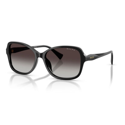 Occhiale da Sole Ralph (by Ralph Lauren), Modello: 0RA5351U Colore: 50018G