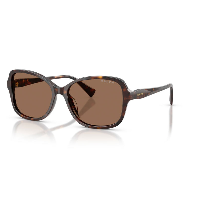 Occhiale da Sole Ralph (by Ralph Lauren), Modello: 0RA5351U Colore: 500373