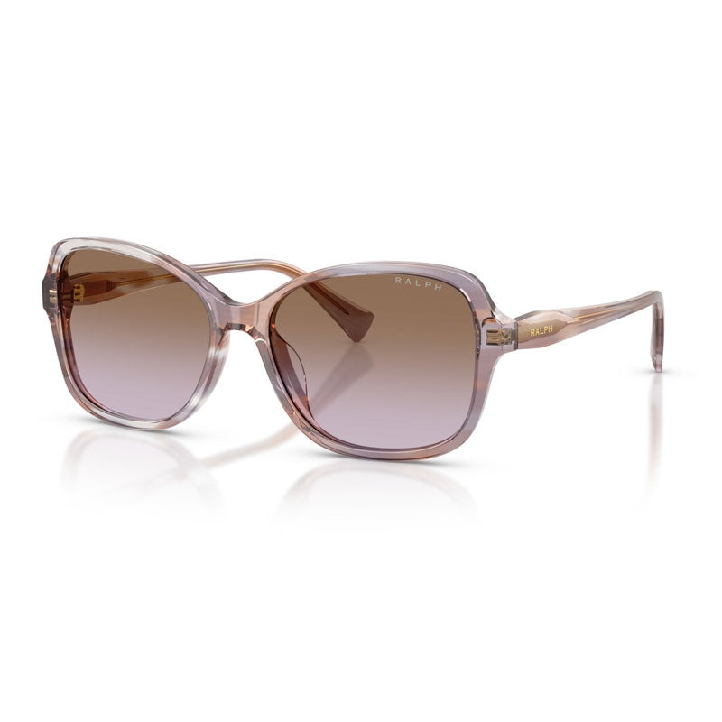 Occhiale da Sole Ralph (by Ralph Lauren), Modello: 0RA5351U Colore: 634068
